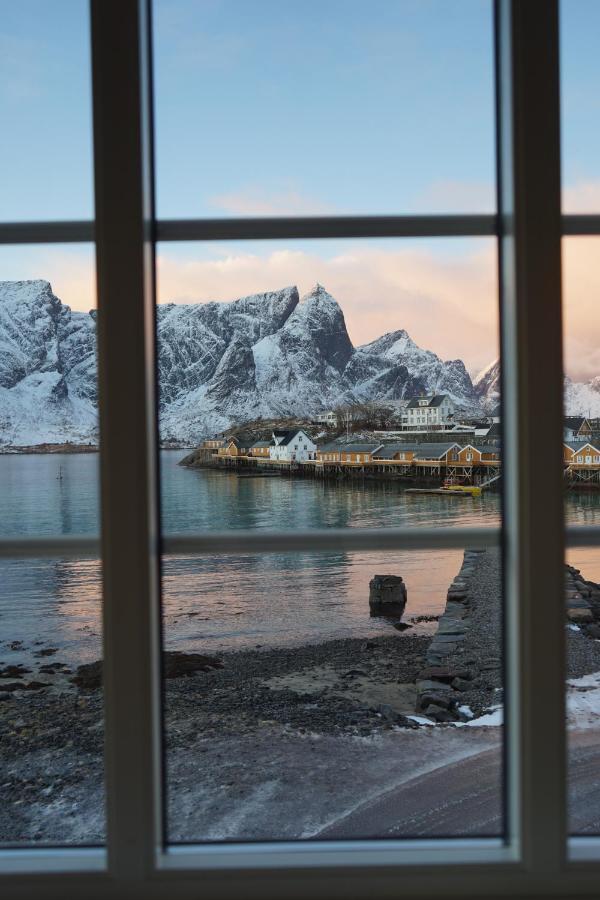 Anitas Living - Easy & Cosy Vakantiehuis *