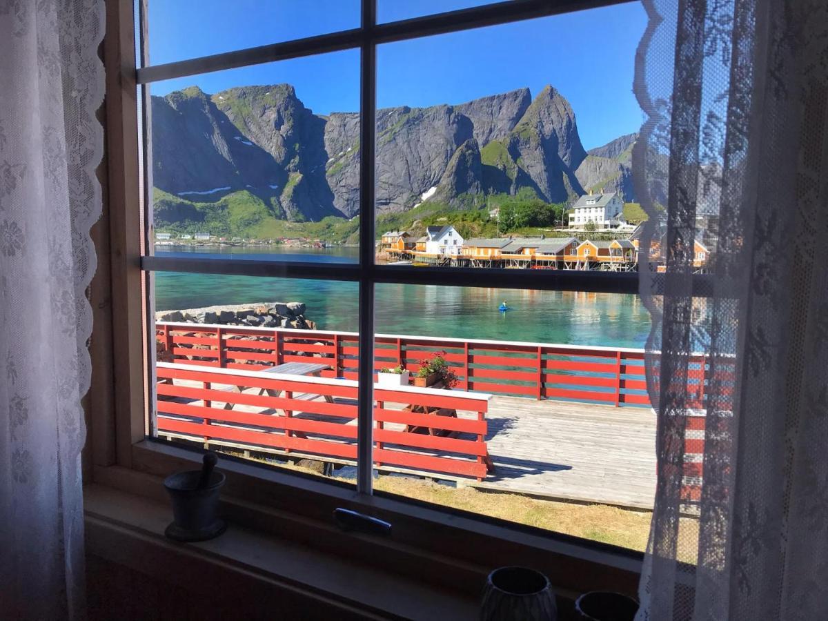 Anitas Living - Easy & Cosy Holiday home *
