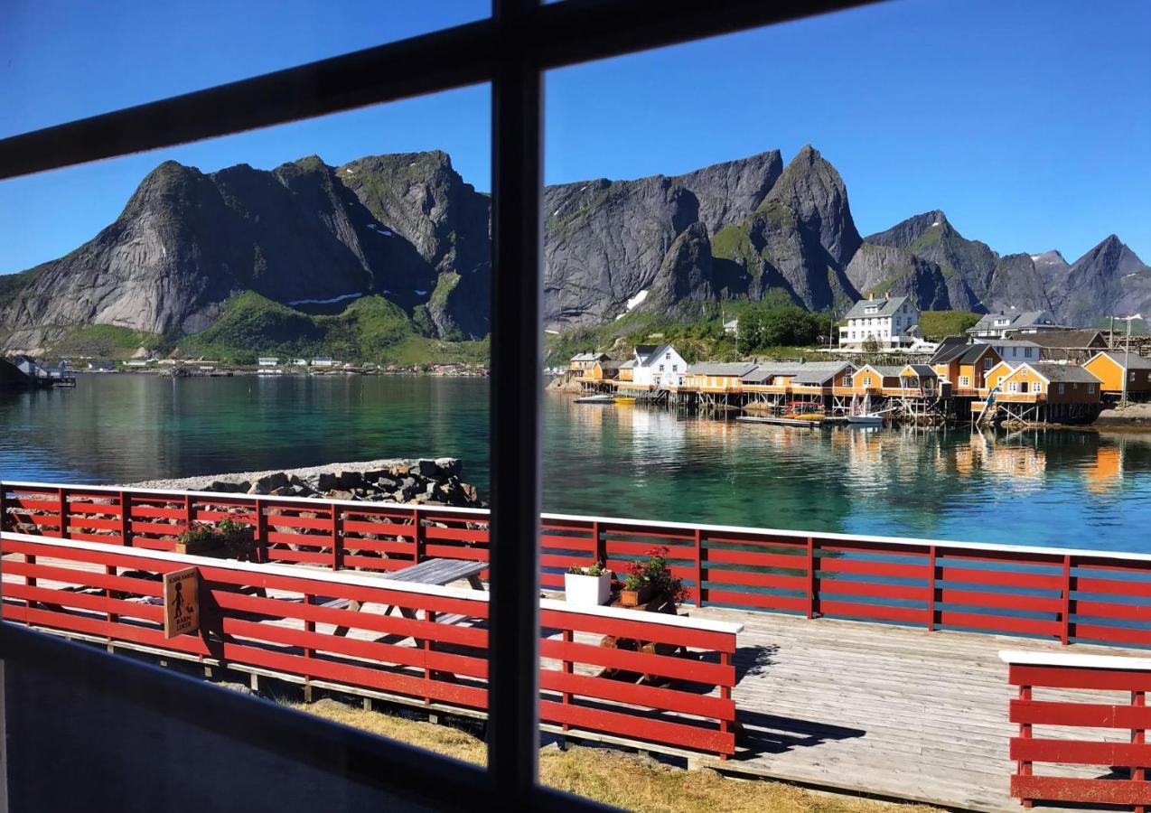 Anitas Living - Easy & Cosy Vakantiehuis
