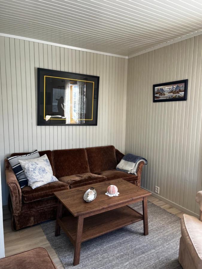 Anitas Living - Easy & Cosy *