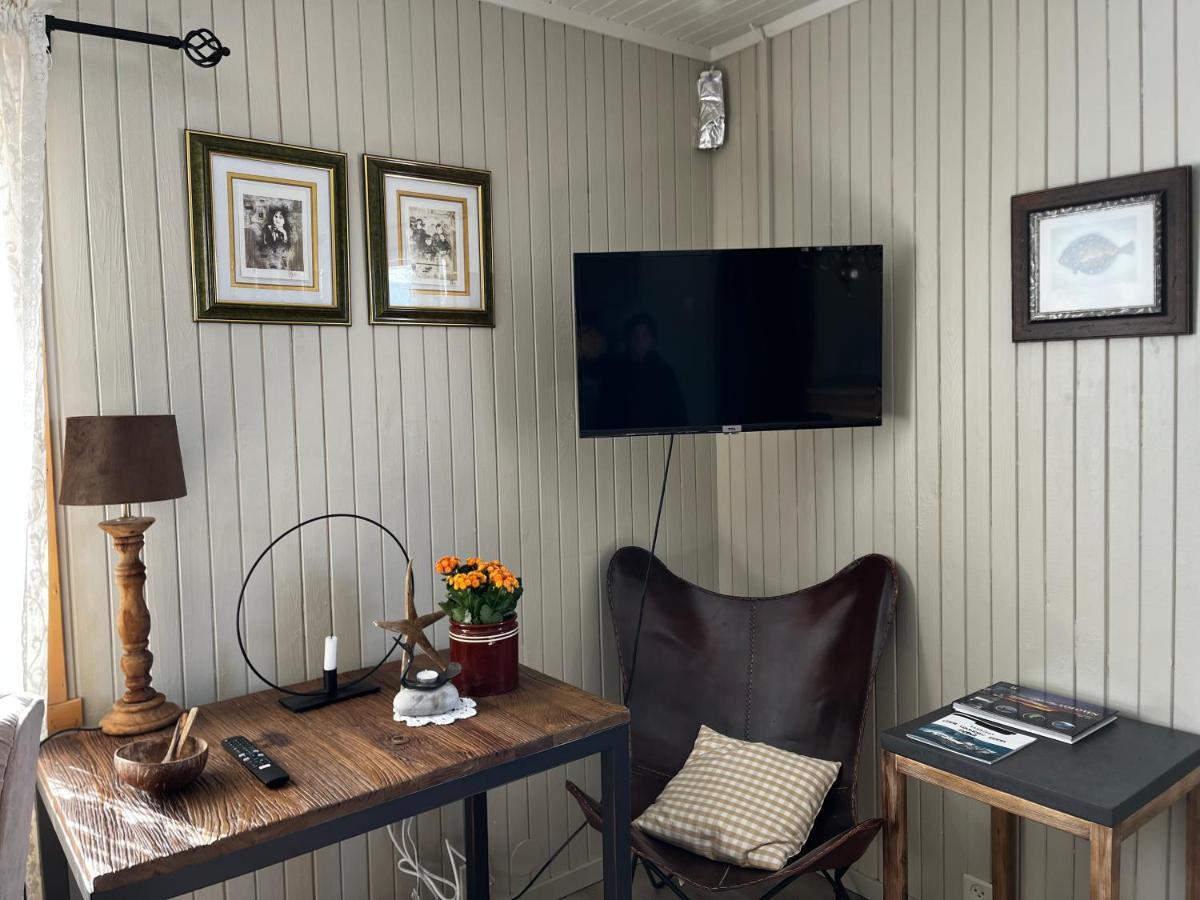 Anitas Living - Easy & Cosy *