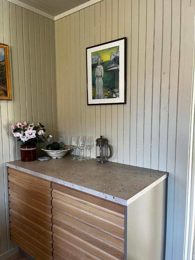Anitas Living - Easy & Cosy *