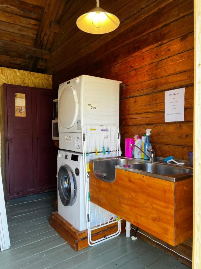 Anitas Living - Easy & Cosy Holiday home *