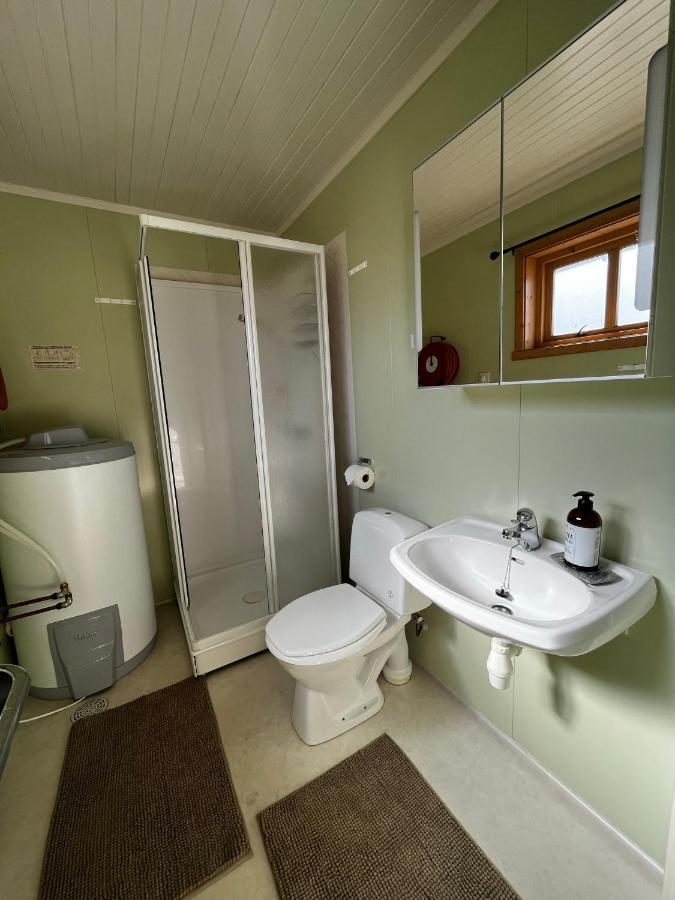 Anitas Living - Easy & Cosy Reine