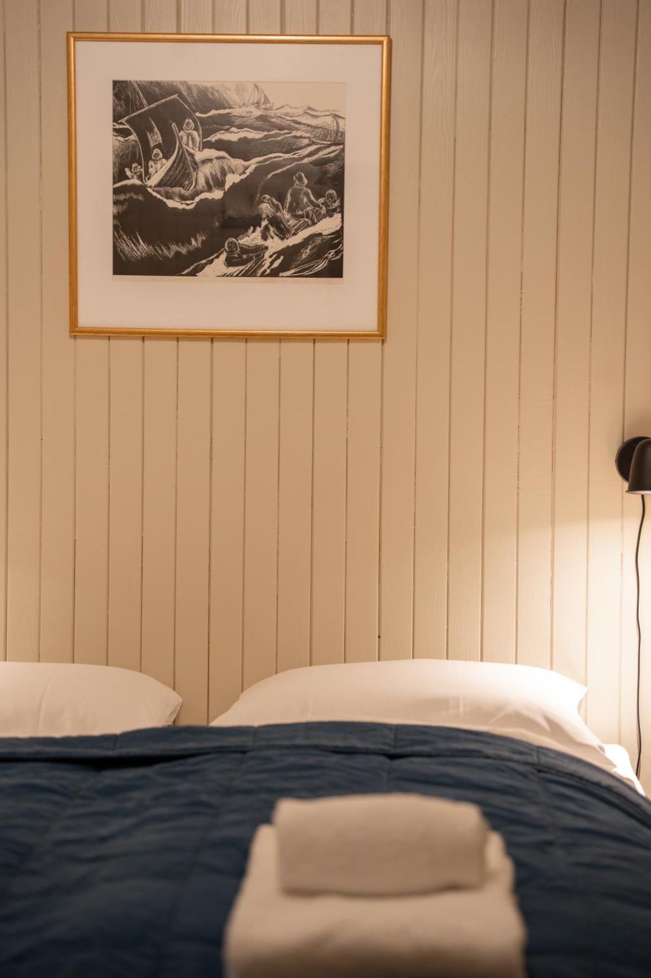 Holiday home Anitas Living - Easy & Cosy