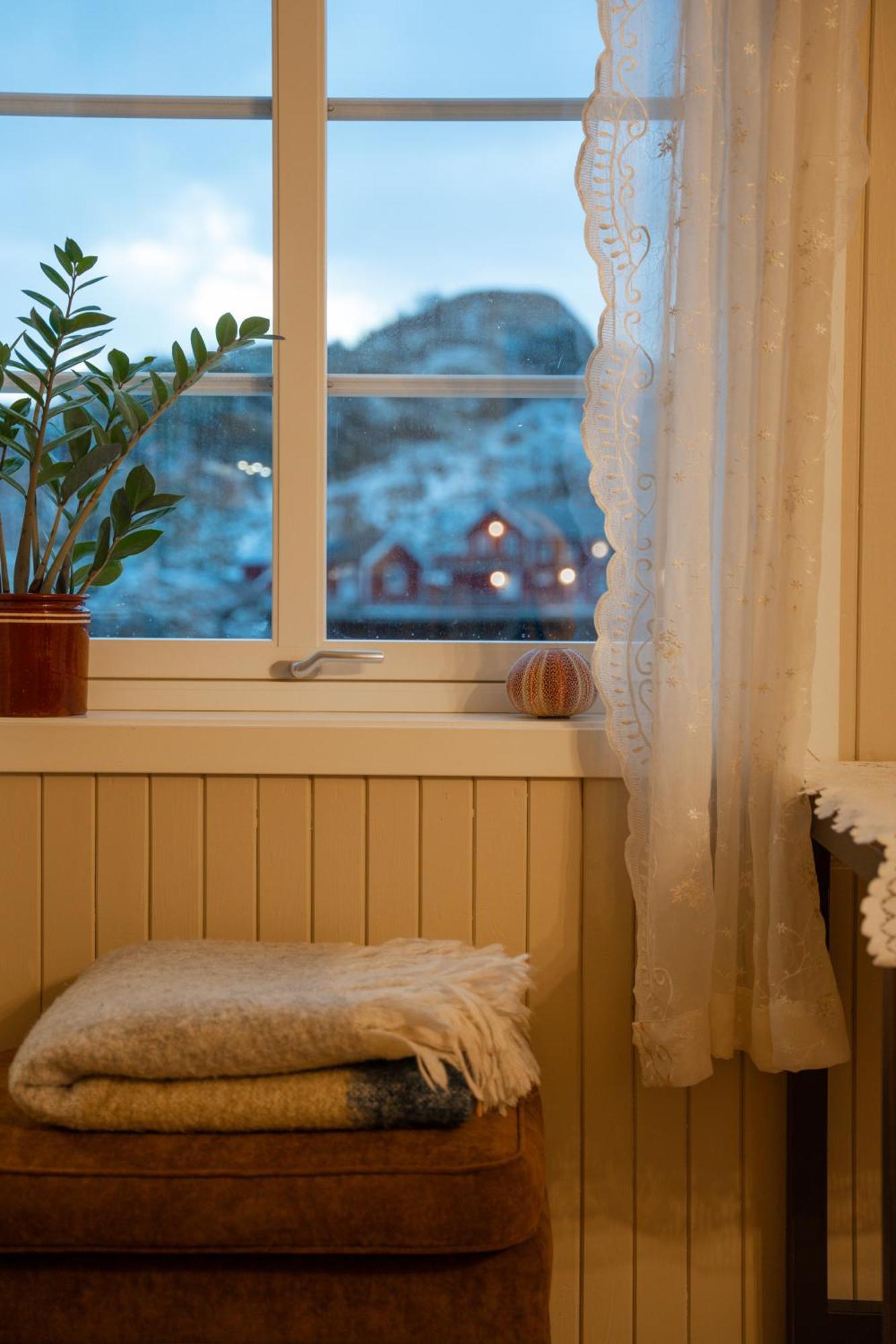 Holiday home Anitas Living - Easy & Cosy *