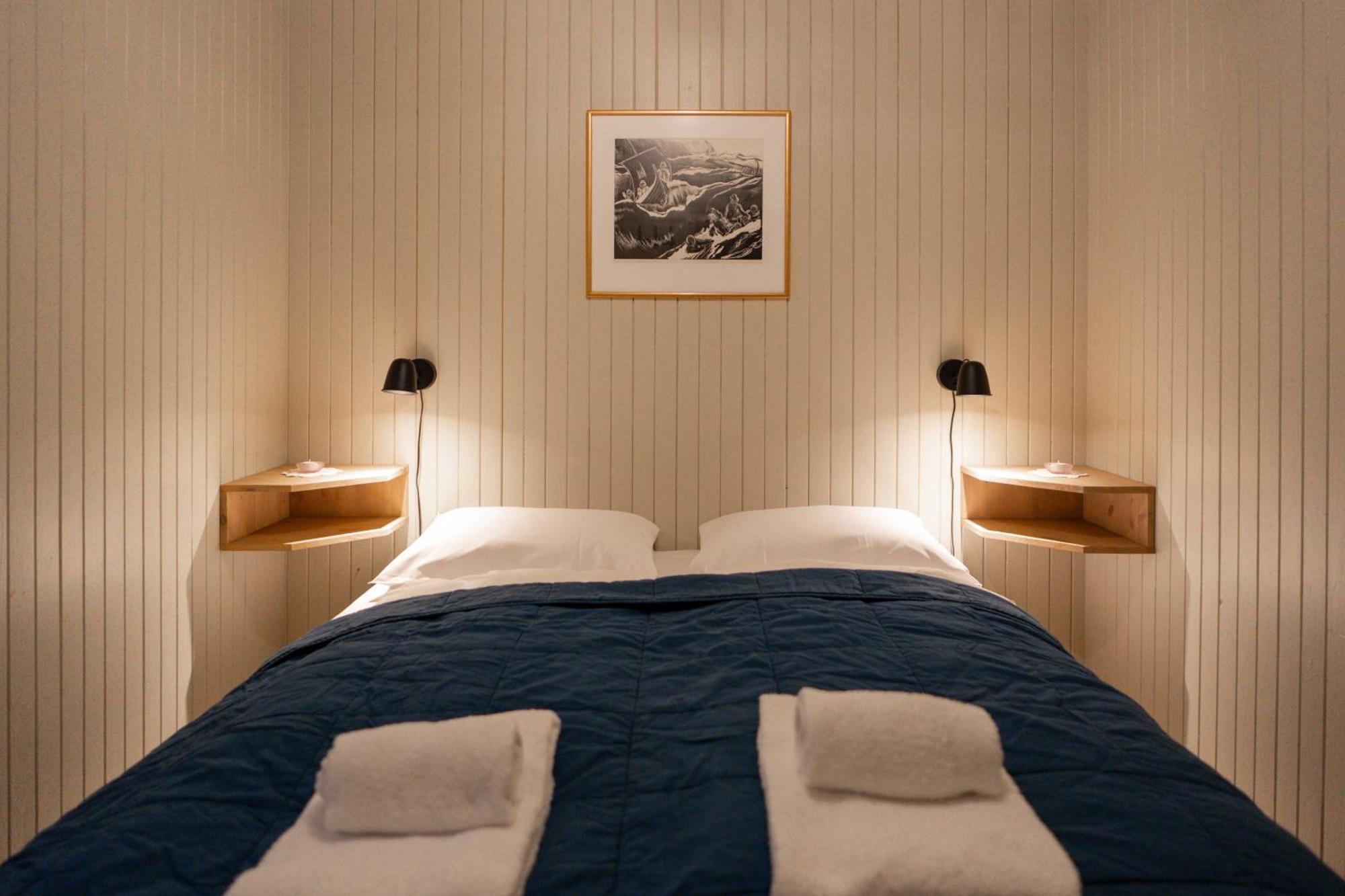 Anitas Living - Easy & Cosy *
