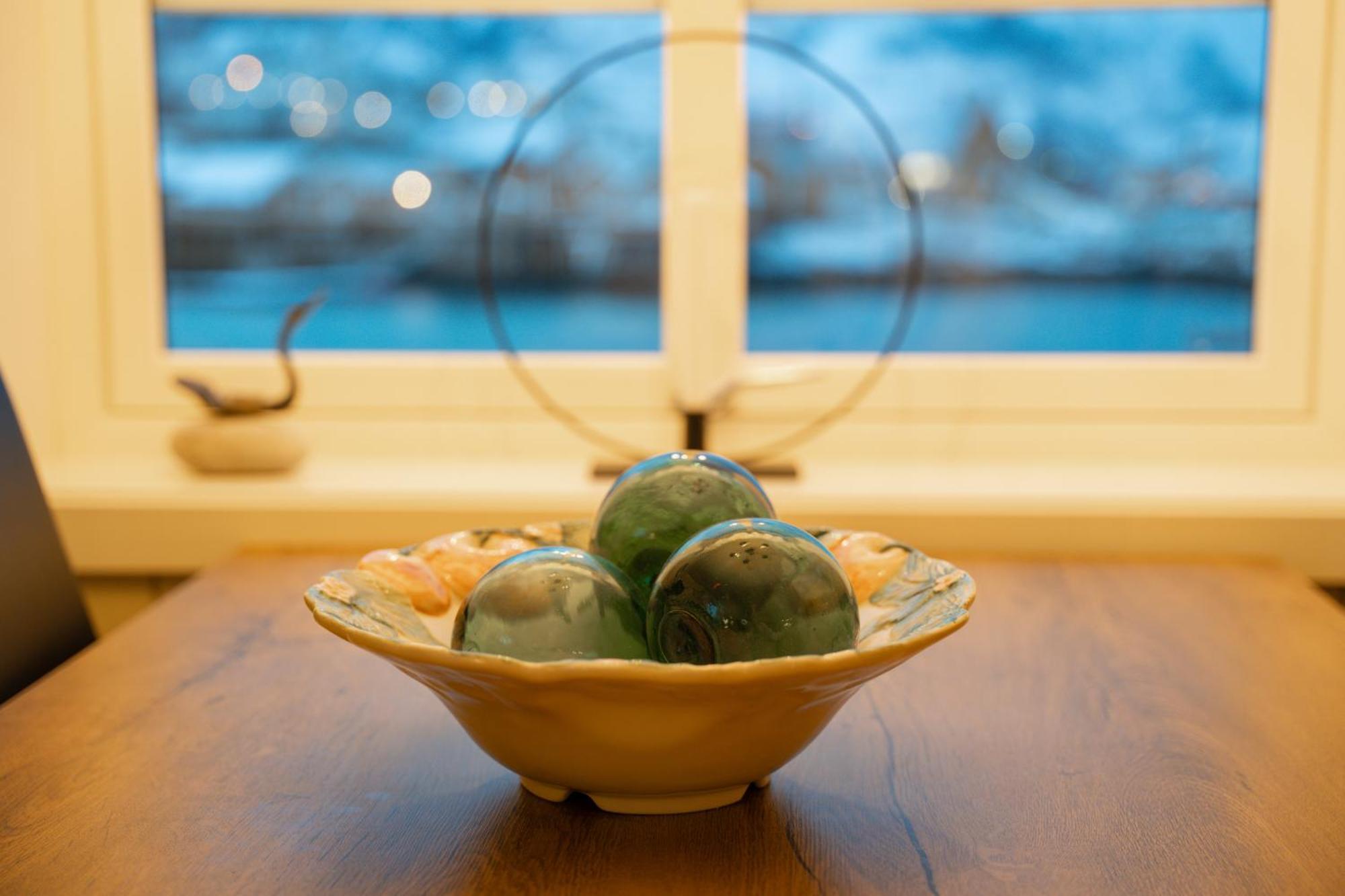 Anitas Living - Easy & Cosy