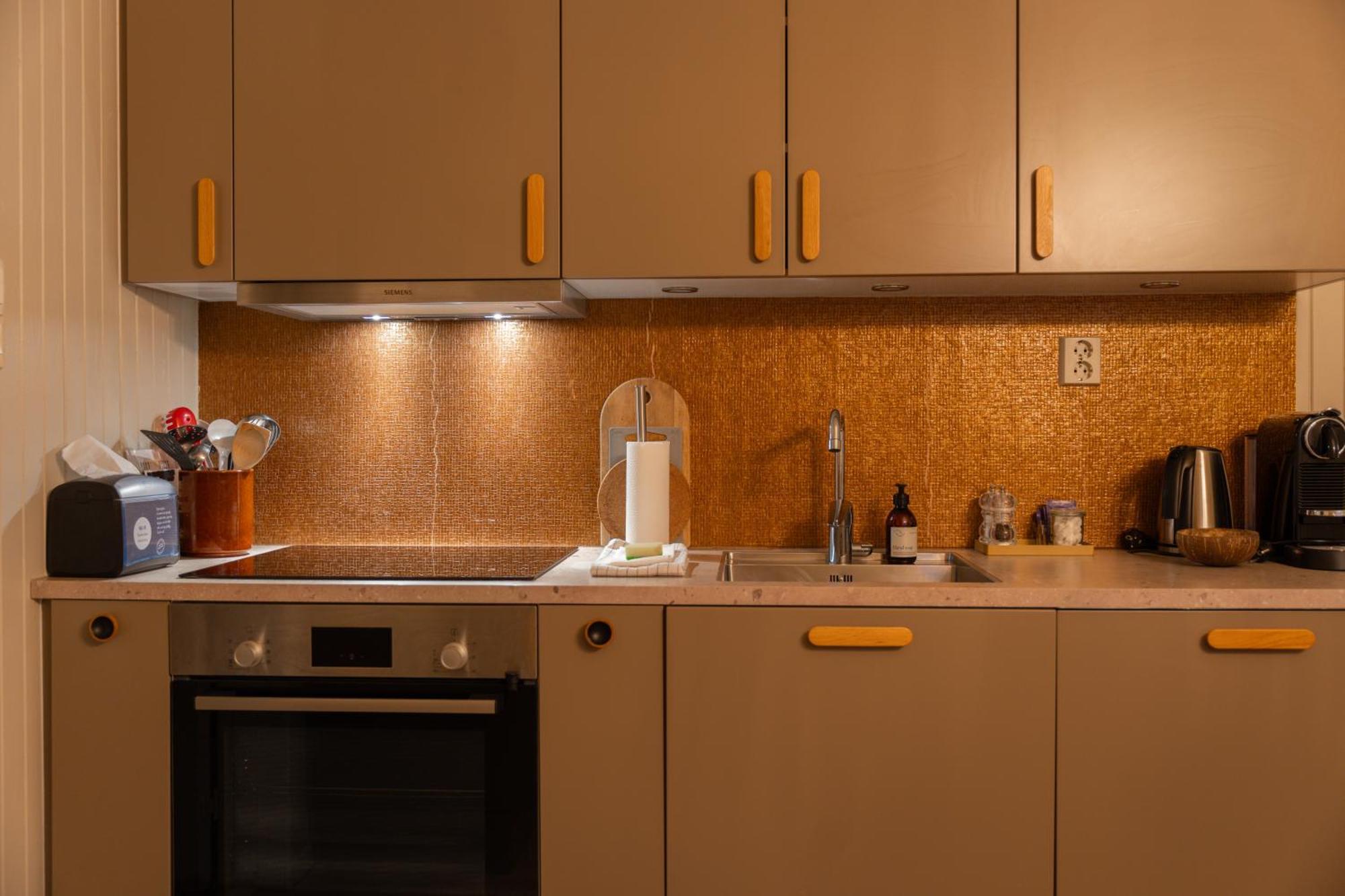 Anitas Living - Easy & Cosy *