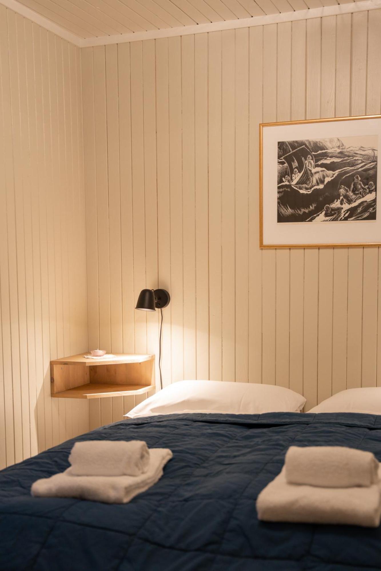 Anitas Living - Easy & Cosy