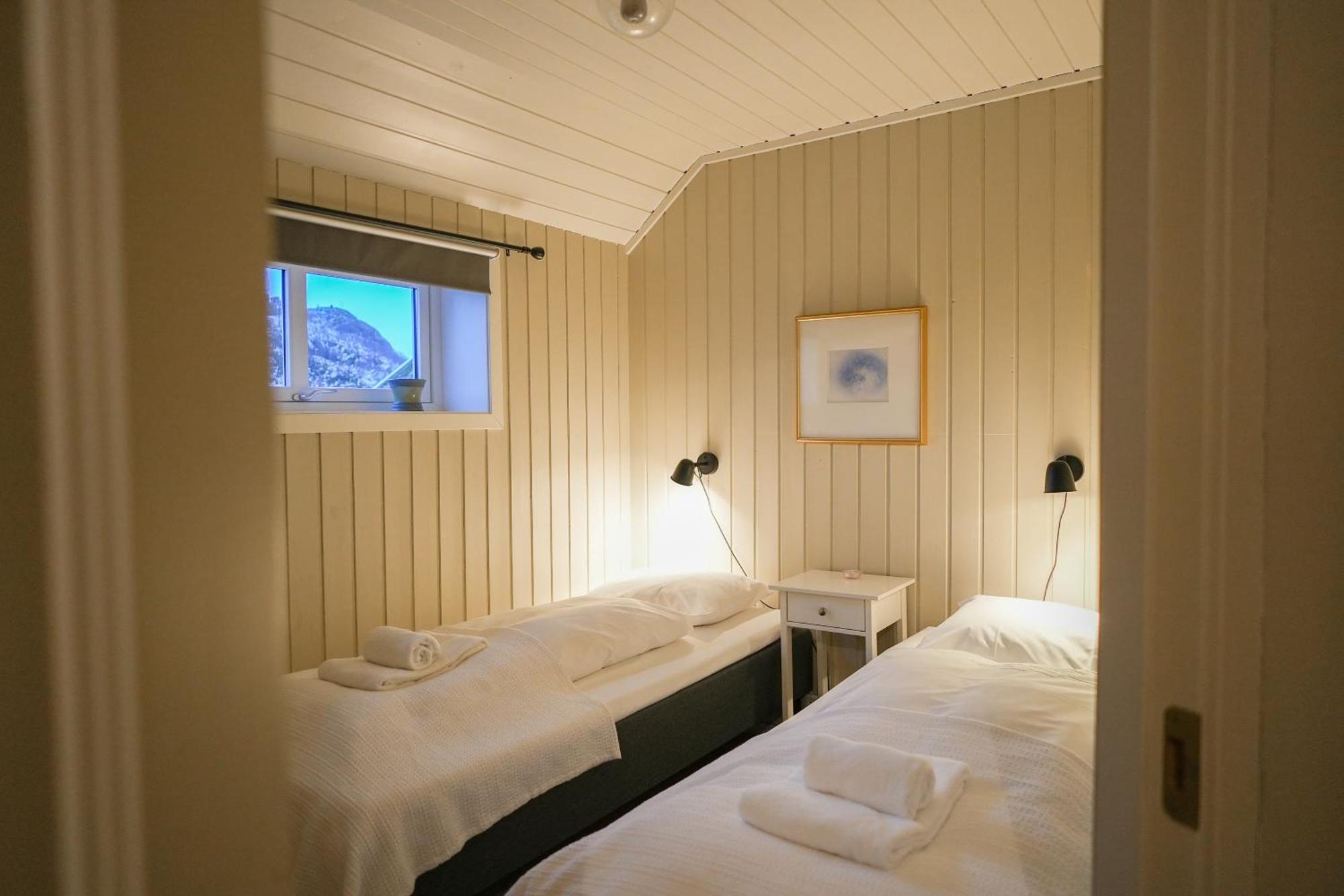 Anitas Living - Easy & Cosy