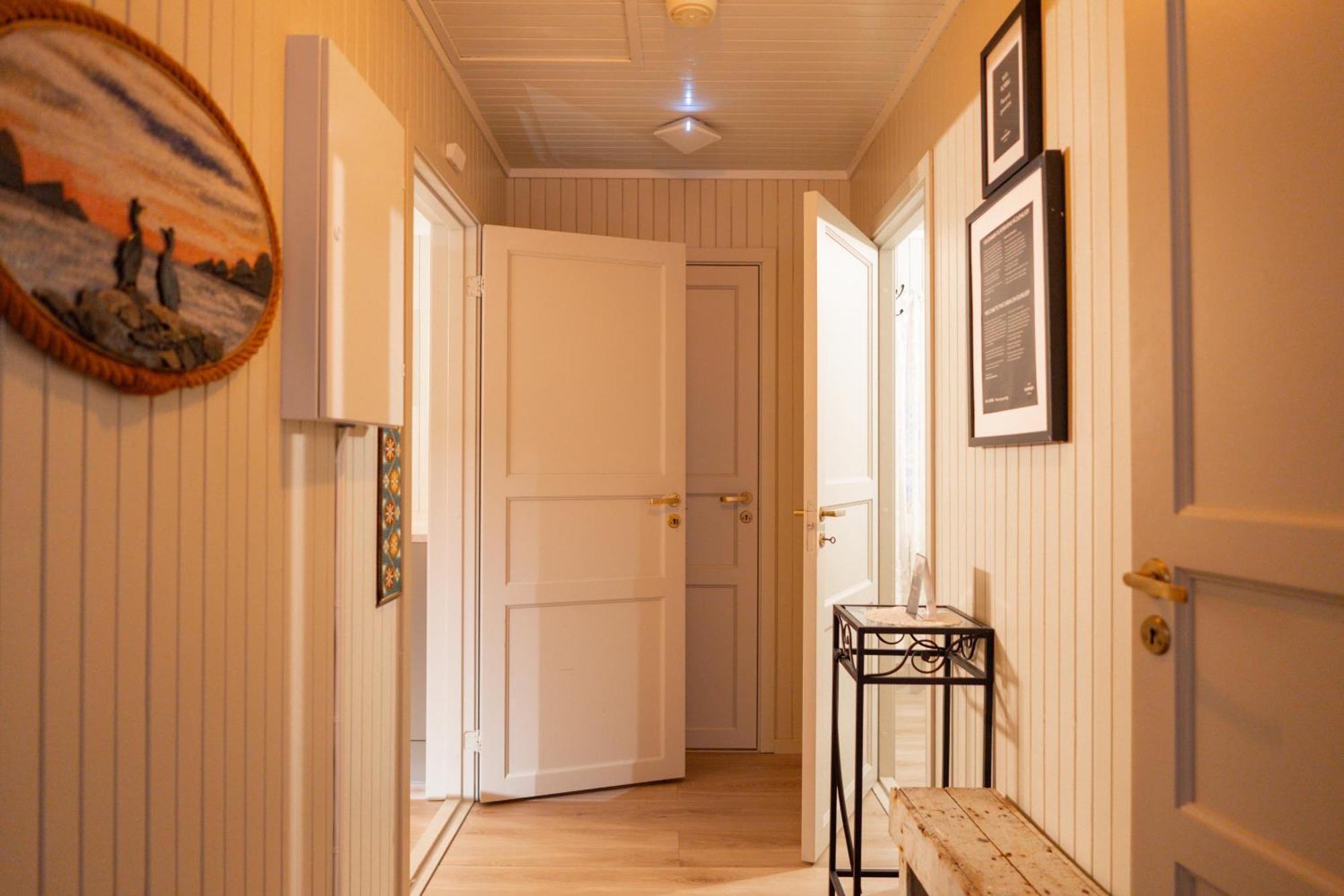 Anitas Living - Easy & Cosy *