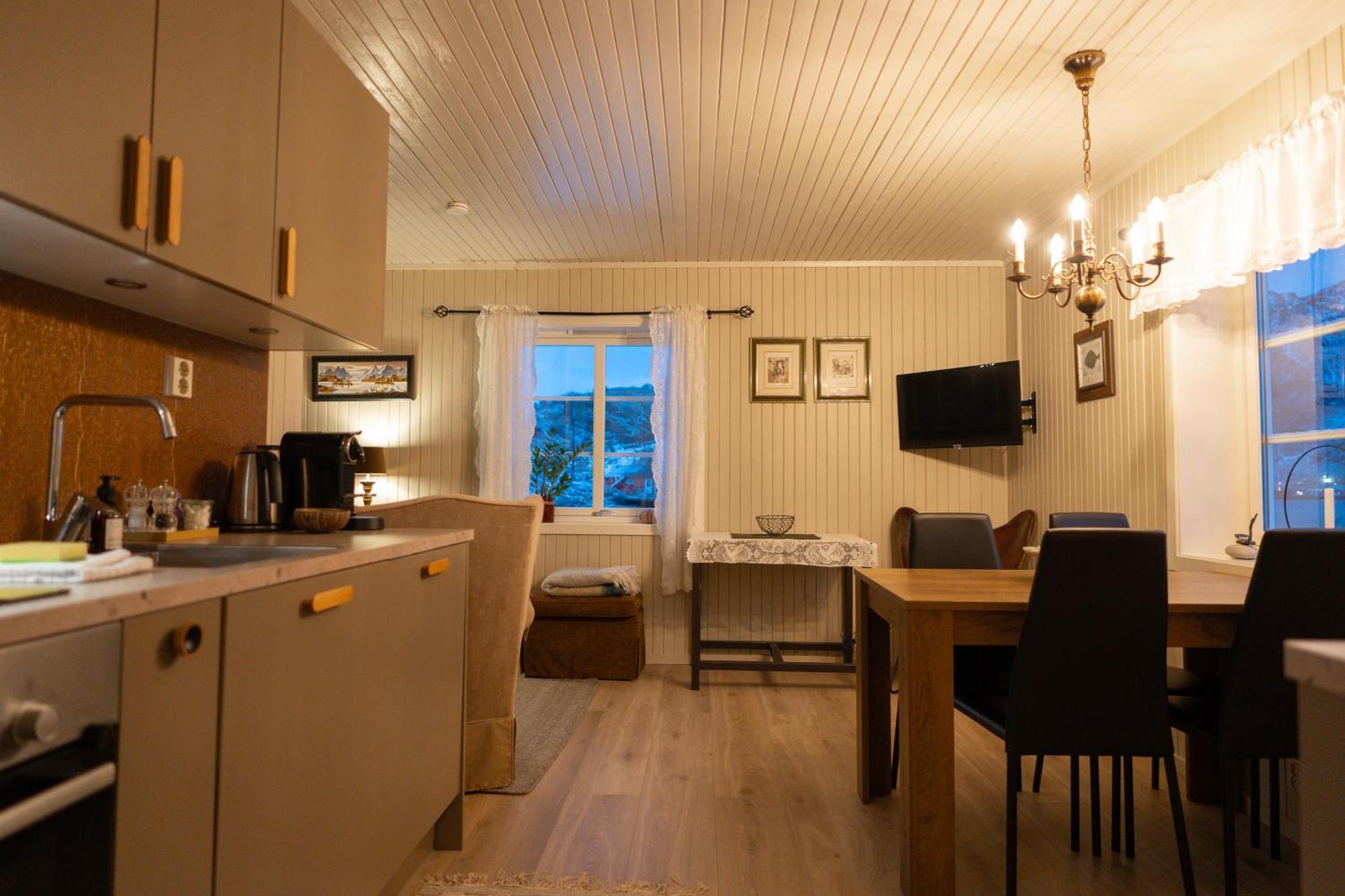 Anitas Living - Easy & Cosy