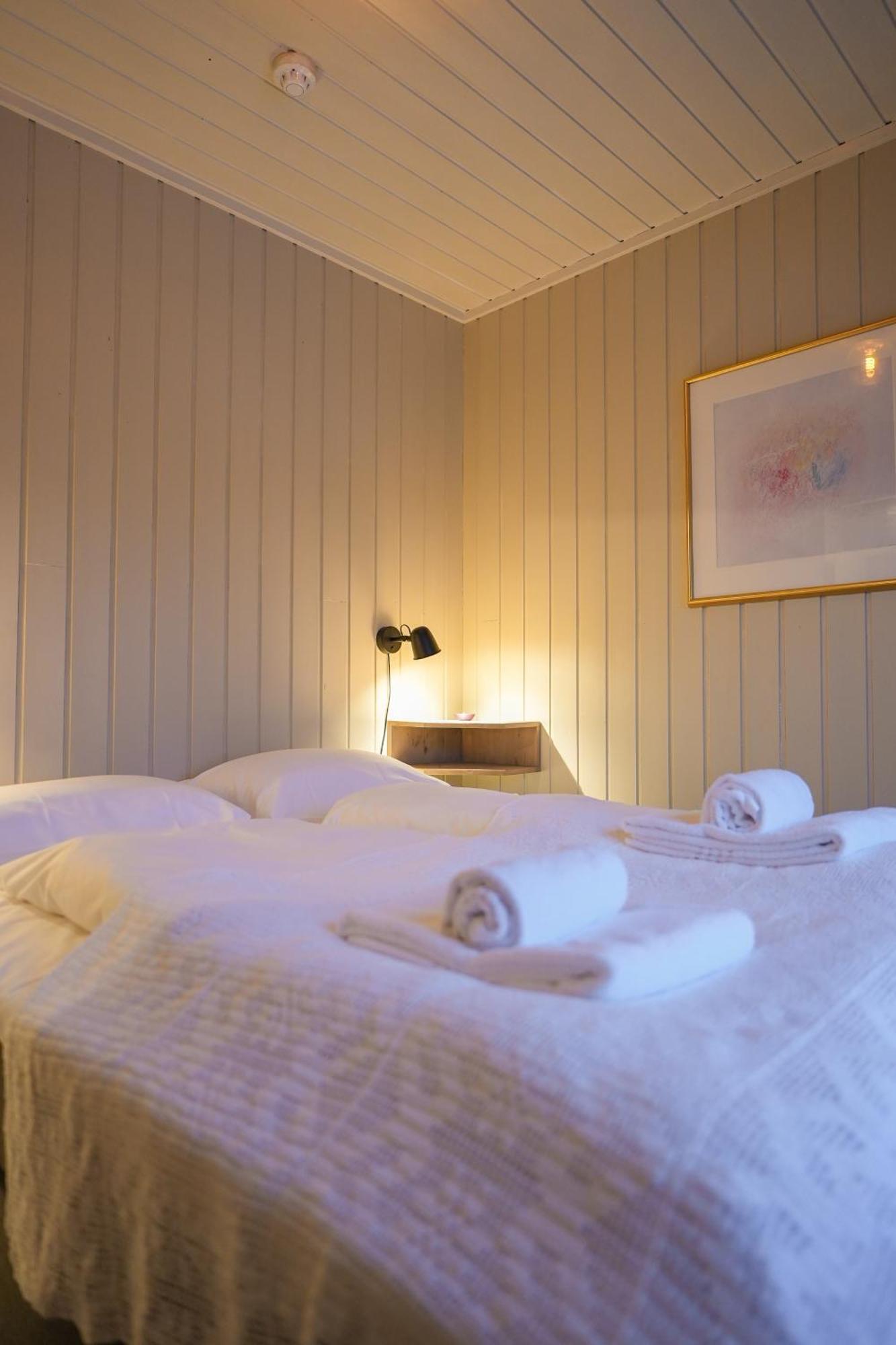 Holiday home Anitas Living - Easy & Cosy *