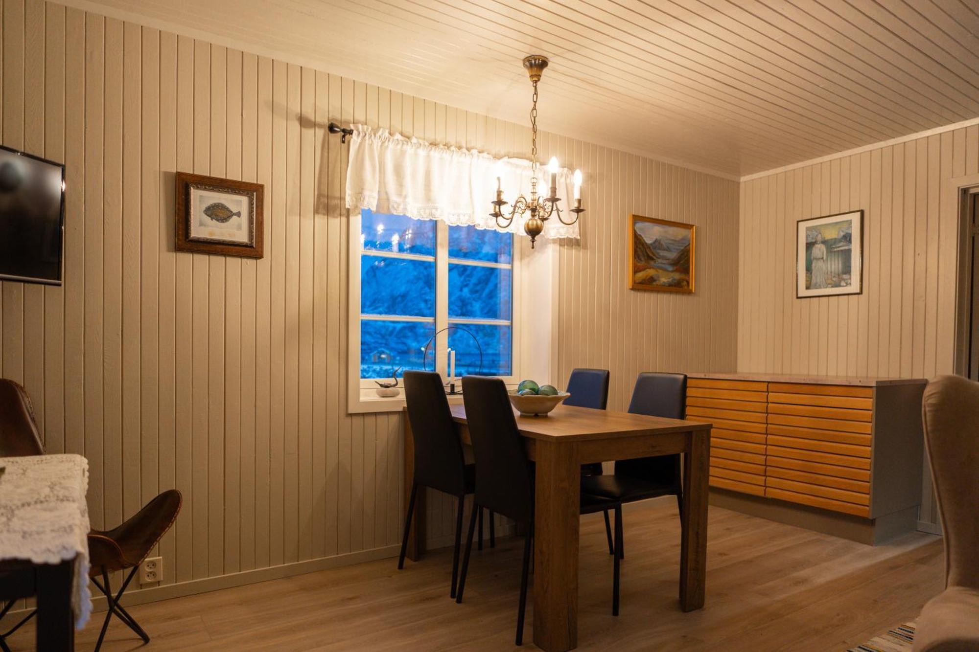 Anitas Living - Easy & Cosy *