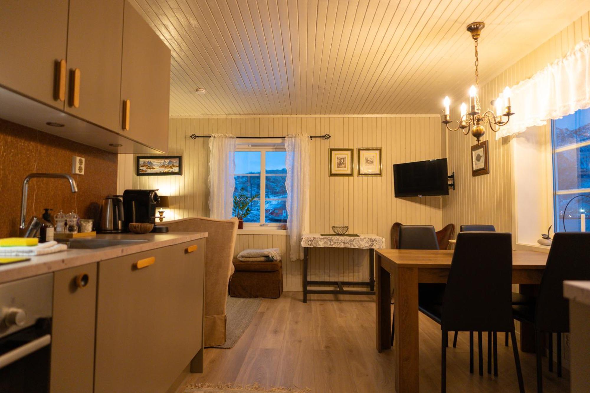 Anitas Living - Easy & Cosy