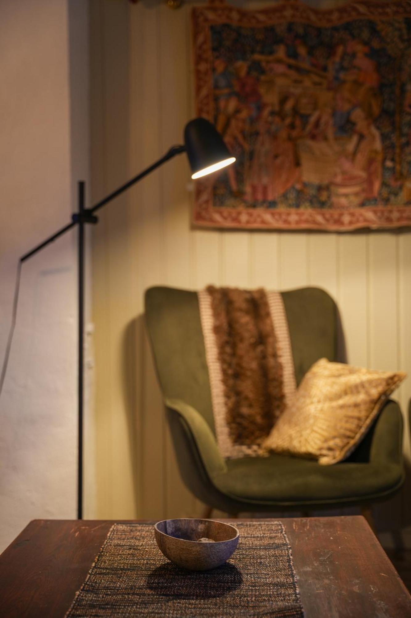 Anitas Living - Easy & Cosy Holiday home *