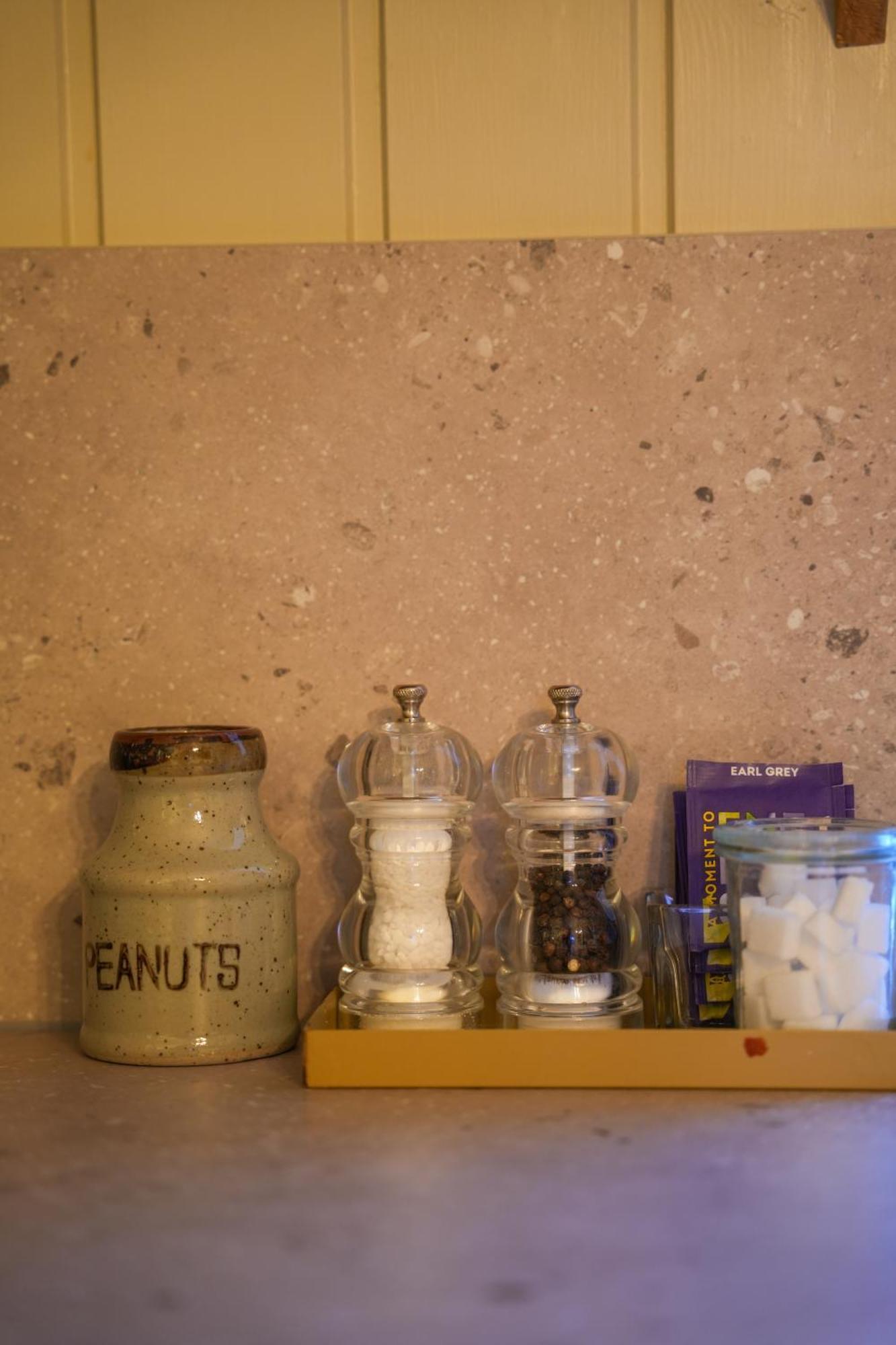Anitas Living - Easy & Cosy *