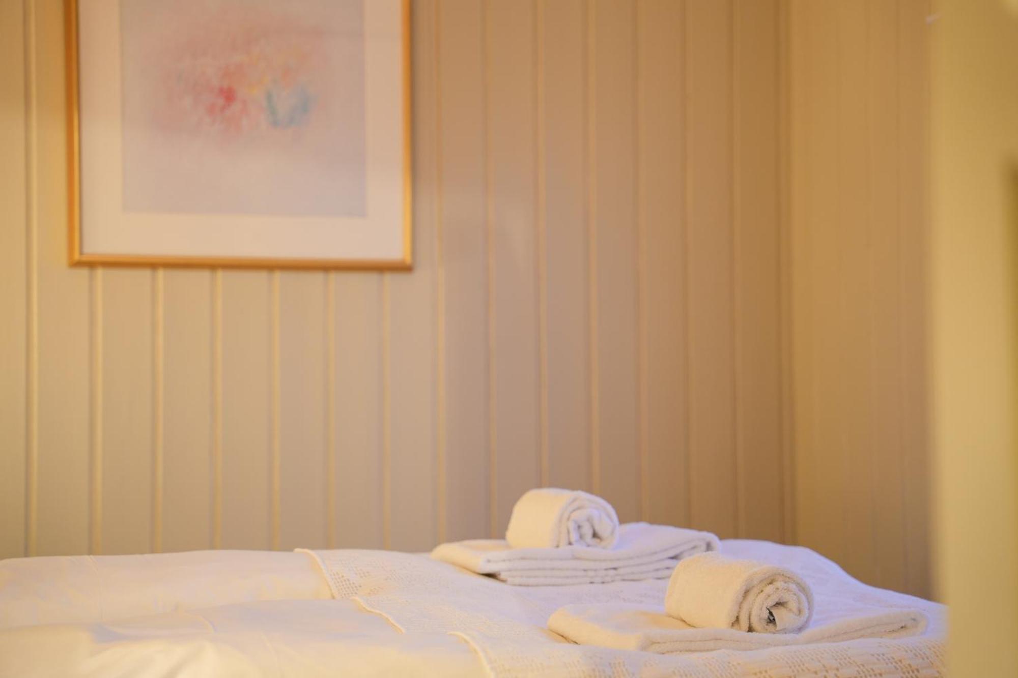 Anitas Living - Easy & Cosy