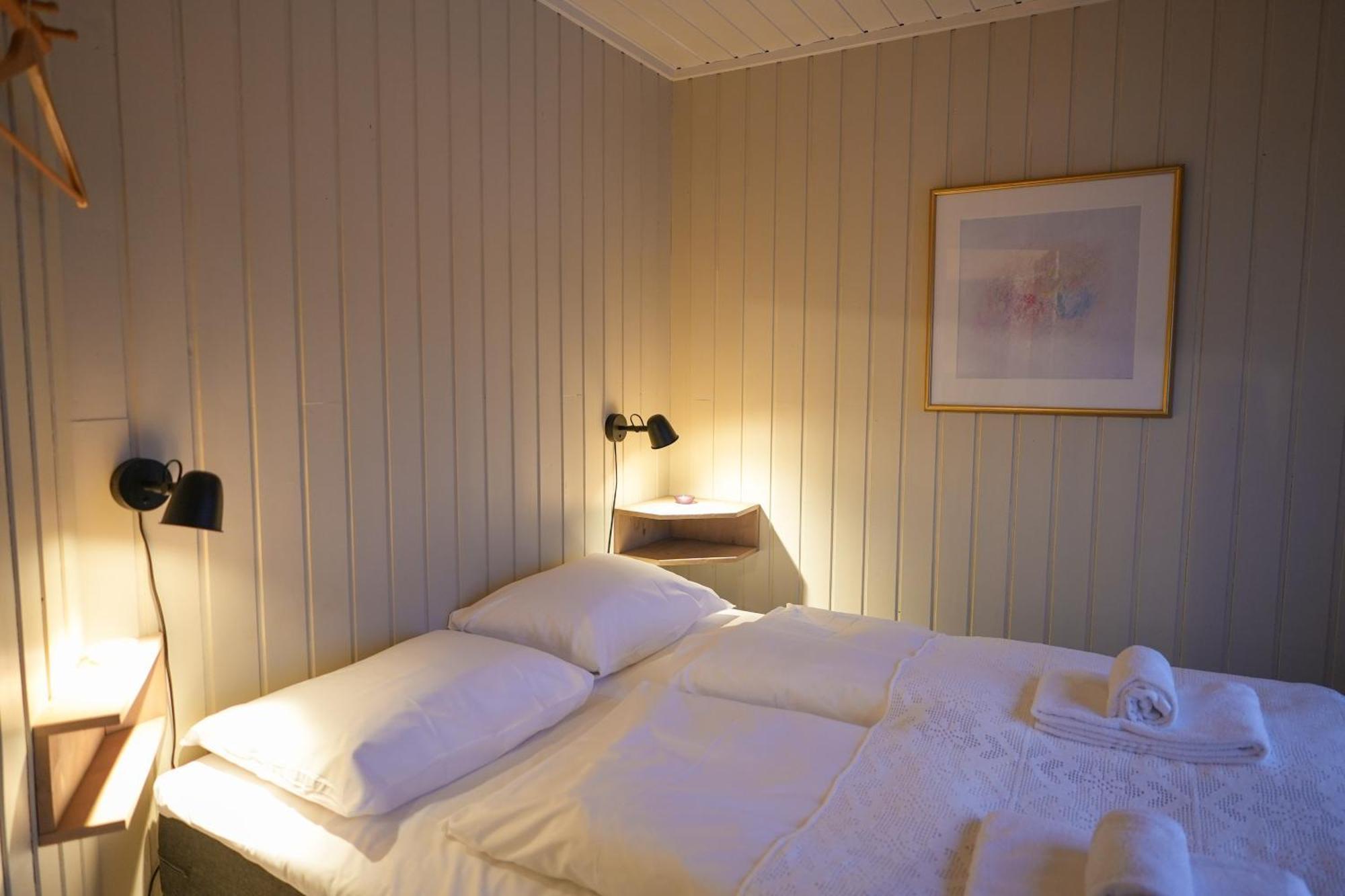 Anitas Living - Easy & Cosy *
