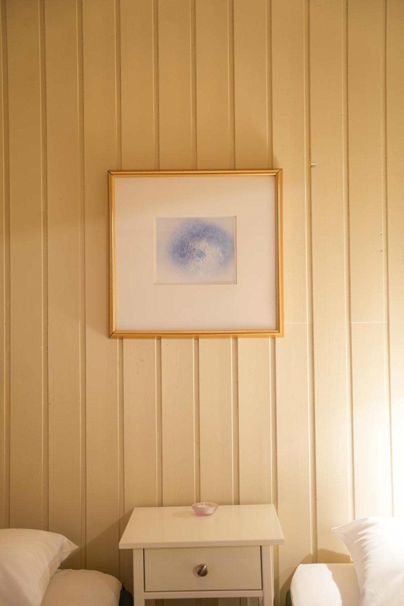 Anitas Living - Easy & Cosy Reine