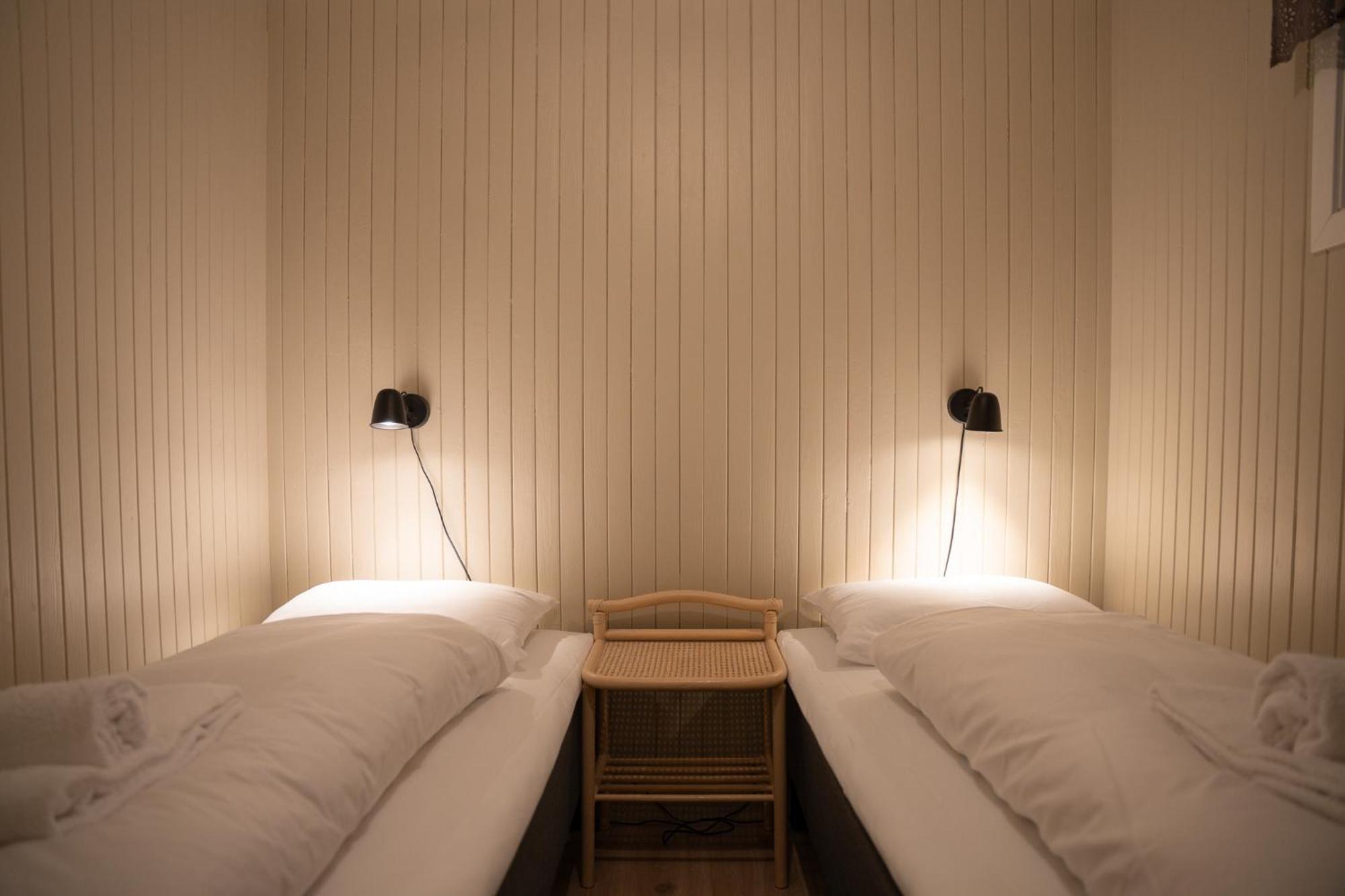 Anitas Living - Easy & Cosy Holiday home
