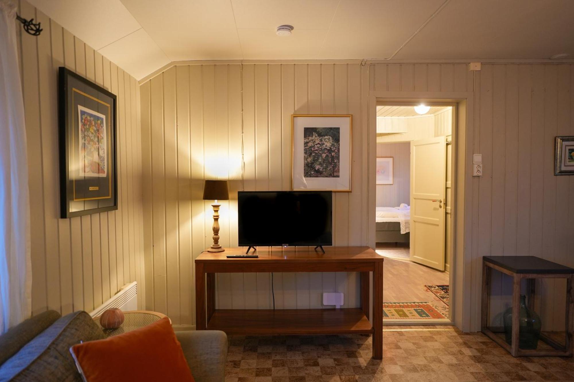 Holiday home Anitas Living - Easy & Cosy