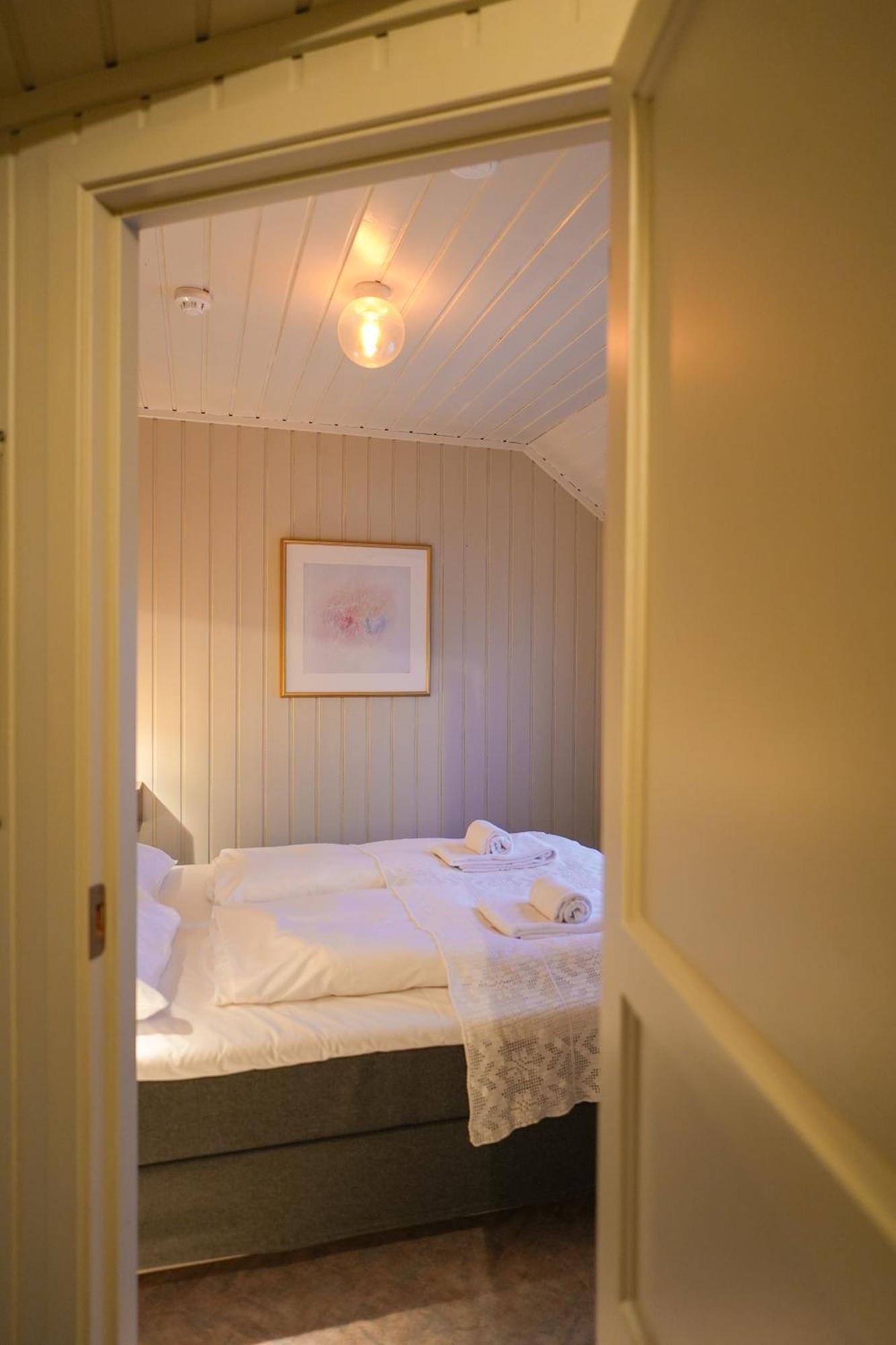 Anitas Living - Easy & Cosy Holiday home *
