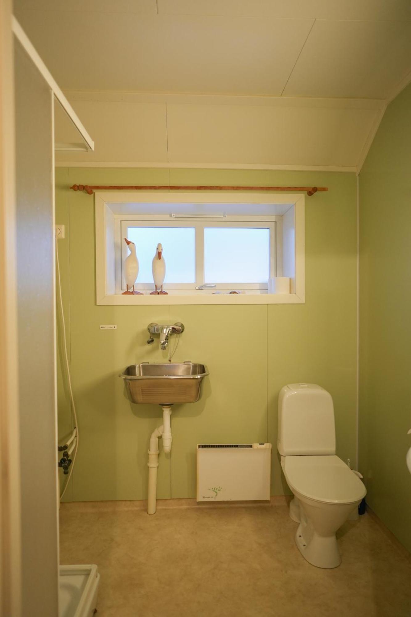 Anitas Living - Easy & Cosy