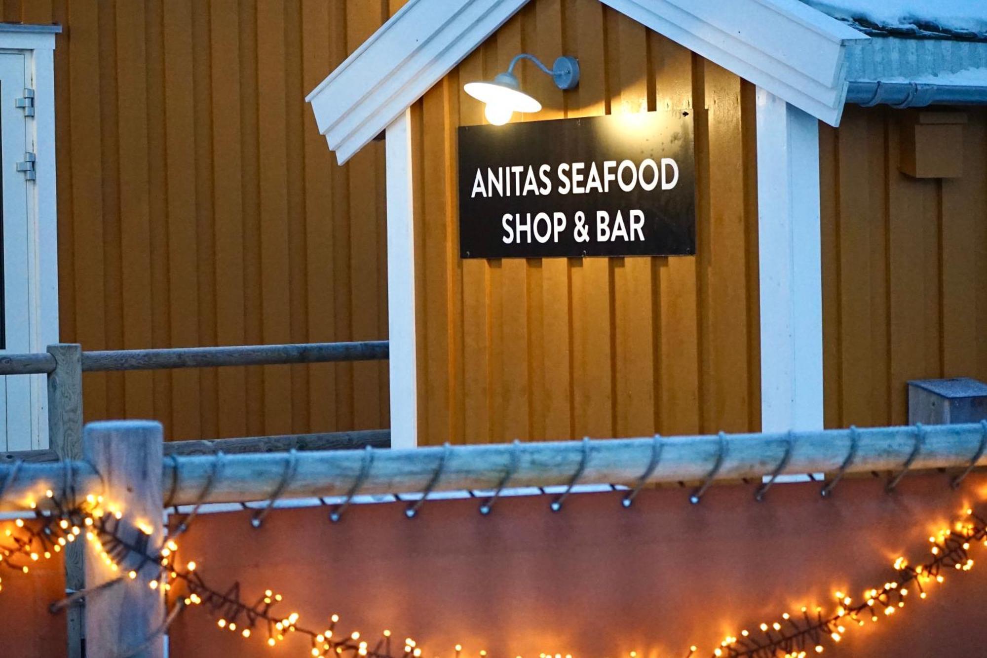 Holiday home Anitas Living - Easy & Cosy *