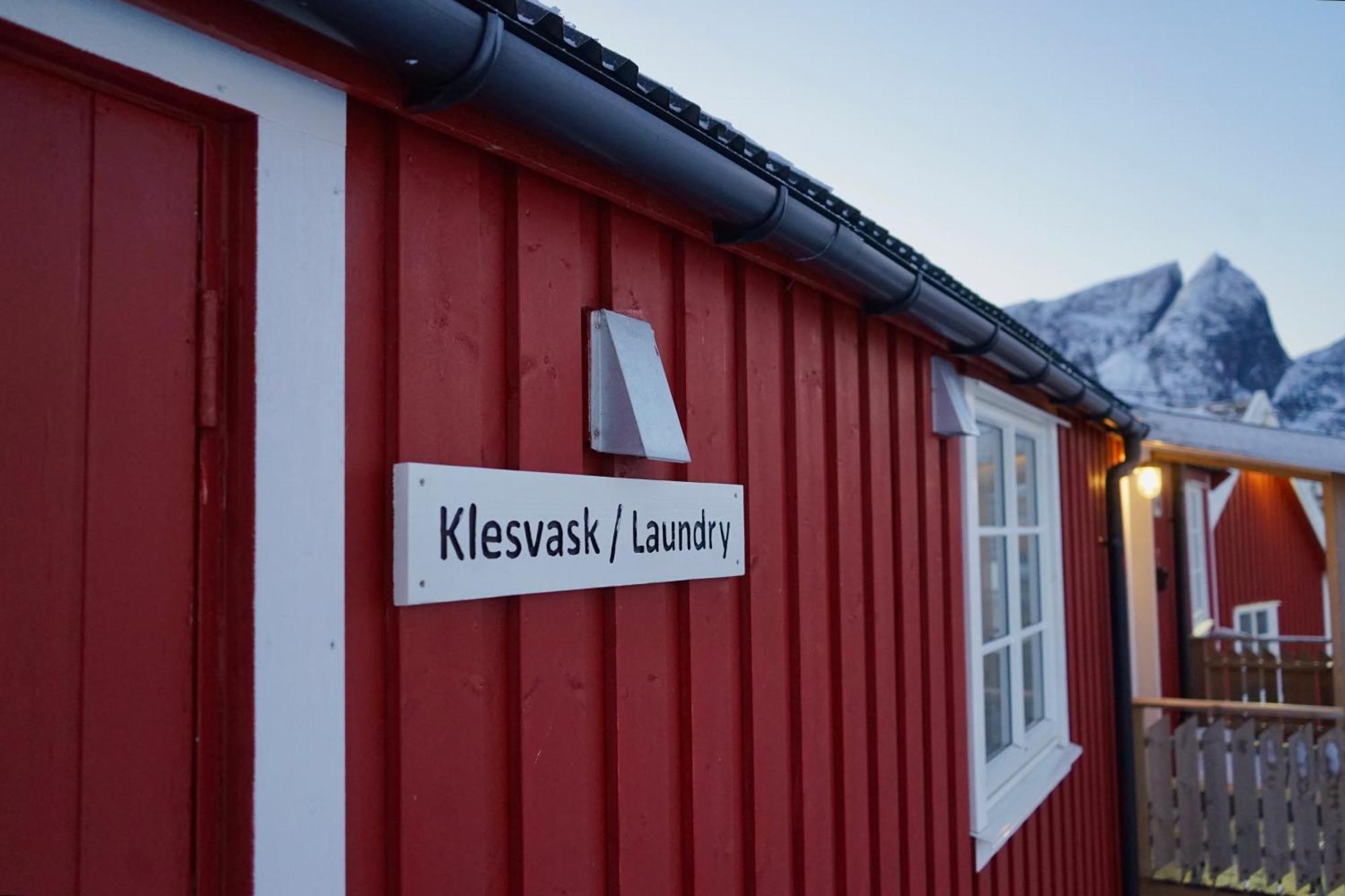 Anitas Living - Easy & Cosy Vakantiehuis