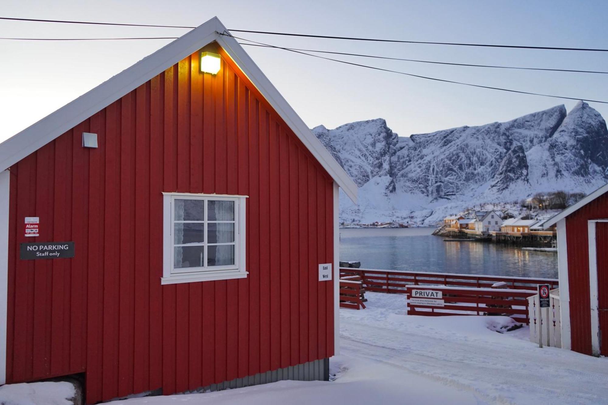 Vakantiehuis Anitas Living - Easy & Cosy